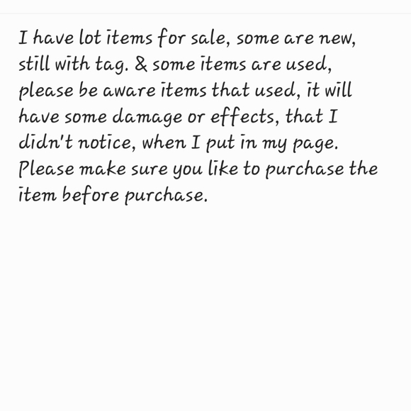 Shapermint Essentials All Day Every Day High-Waisted Shaper Panty - Picture 6 of 6